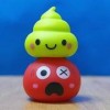 劉曉松