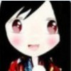 雨巷詩(shī)人