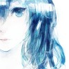 請(qǐng)叫我女王大銀